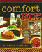 Comfort Pie by Kathryn Hawkins, 9781504800006