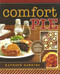 Comfort Pie by Kathryn Hawkins, 9781504800006