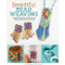 Beautiful Bead Weaving (Simple Techniques and Patterns for Creating Stunning Loom Jewelry) by Carol C. Porter, Fran Ortmeyer, 9781497200258