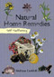 Self-Sufficiency: Natural Home Remedies by Melissa Corkhill, 9781504800419