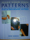 Make Your Own Patterns (An Easy Step-by-Step Guide to Making Over 60 Dressmaking Patterns) by Rene Bergh, 9781845374563
