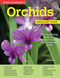 Home Gardener's Orchids (Selecting, growing, displaying, improving and maintaining orchids) by David Squire, 9781580117470