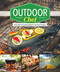 Outdoor Chef (Eating Well and Packing Right for the Great Outdoors) by Dian Weimer, 9781565238848