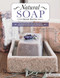 Natural Soap, Second Edition by Melinda Coss, 9781504800624