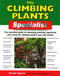 Climbing Plants Specialist by David Squire, 9781845371050