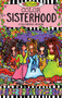Color Sisterhood Coloring Book by Suzy Toronto, 9781497201583