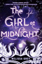 The Girl at Midnight - 9780385744669 by Melissa Grey, 9780385744669