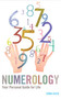 Numerology (Your Personal Guide For Life) by Sonia Ducie, 9781905857999