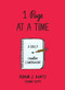 1 Page at a Time (Red) (A Daily Creative Companion) by Adam J. Kurtz, 9780143129875