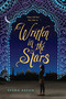 Written in the Stars - 9780147513939 by Aisha Saeed, 9780147513939