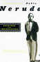 Passions and Impressions by Pablo Neruda, Margaret Sayers Peden, Matilde Neruda, 9780374518110