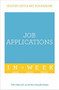 Job Applications in a Week: Teach Yourself by Hilton Catt, 9781473610187