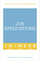 Job Applications in a Week: Teach Yourself by Hilton Catt, 9781473610187