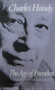 The Age of Paradox by Charles Handy, 9780875846439