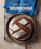 How To Make Sourdough (45 recipes for great-tasting sourdough breads that are good for you, too.) by Emmanuel Hadjiandreou, 9781849757041