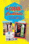 Cuban Cocktails (Over 50 mojitos, daiquiris and other refreshers from Havana) by Ryland Peters & Small, 9781849757164