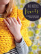 Big Needle Knits (35 projects to knit using super-size needles) by Melanie Porter, 9781782492535