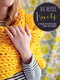 Big Needle Knits (35 projects to knit using super-size needles) by Melanie Porter, 9781782492535