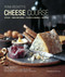 Fiona Beckett's Cheese Course by Fiona Beckett, 9781849756877