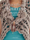 Arm & Finger Knitting (35 no-needle knits for the home and to wear) by Laura Strutt, 9781782492085