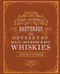 The Curious Bartender: An Odyssey of Malt, Bourbon & Rye Whiskies by Tristan Stephenson, 9781849755627