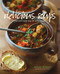 Delicious Soups (Fresh and hearty soups for every occasion) by Belinda Williams, 9781849754637