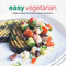 Easy Vegetarian (Simple recipes for brunch, lunch, and dinner) by Ryland Peters & Small, 9781845974930