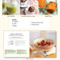 200 Healthy Kids Recipes by Beverley Glock, 9781416245742