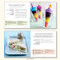 200 Healthy Kids Recipes by Beverley Glock, 9781416245742