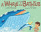 A Whale in the Bathtub by Kylie Westaway, Tom Jellett, 9780544535350