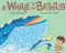 A Whale in the Bathtub by Kylie Westaway, Tom Jellett, 9780544535350