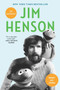 Jim Henson (The Biography) by Brian Jay Jones, 9780345526120