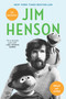 Jim Henson (The Biography) by Brian Jay Jones, 9780345526120