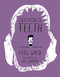 Everything Is Teeth by Evie Wyld, Joe Sumner, 9781101870815