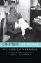 Einstein at Home by Friedrich Herneck, Josef Eisinger, Alice Calaprice, 9781633881464