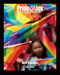Pride & Joy (Taking the Streets of New York City) by Jurek Wajdowicz, Kate Clinton, 9781620971857