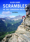Scrambles in the Canadian Rockies by Alan Kane, 9781771600972