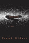 Star Dust (Poems) by Frank Bidart, 9780374530334
