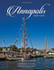 Annapolis, MD II by Lisa Masson, 9781934907443