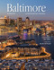 Baltimore, MD II by Alan Gilbert, 9781934907436