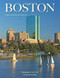 Boston, Massachusetts III  by Tom Croke, 9781934907191