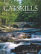Catskills by Michael Gadomski, 9781934907146