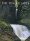 Finger Lakes Region, NY by Kevin Stearns, 9781885435569