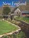 New England II by Tom Croke, 9781934907177