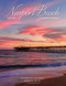 Newport Beach, CA by Eddie Yerkish, 9781934907450