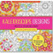COLOR BK KALEIDOSCOPE by , 9781441318398
