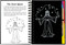 Scratch & Sketch Vikings!, 9781441318138