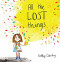 All the Lost Things by Canby Kelly, Canby Kelly, 9781441318046