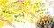 All the Lost Things by , 9781441318046