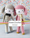 Sweet Crochet by Deveze Sandrine, Cinqmai, 9781441318367